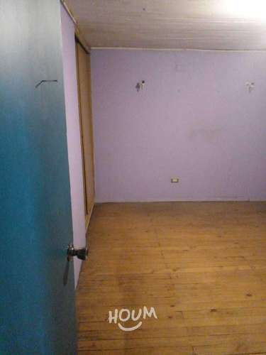 Casa en Ancud - Imagen 4