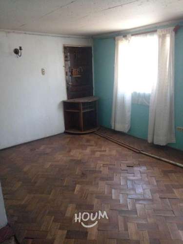 Casa en Ancud - Imagen 38