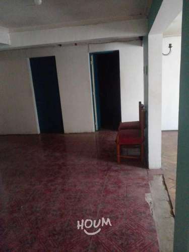 Casa en Ancud - Imagen 31