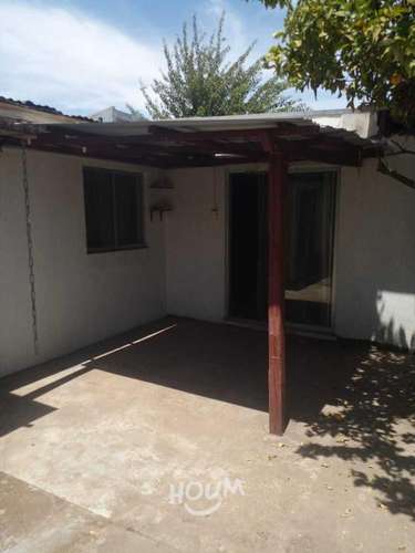 Casa en Ancud - Imagen 20