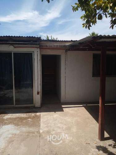 Casa en Ancud - Imagen 25