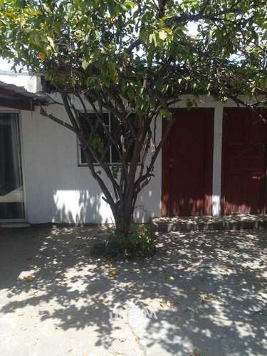 Casa en Ancud - Imagen 19