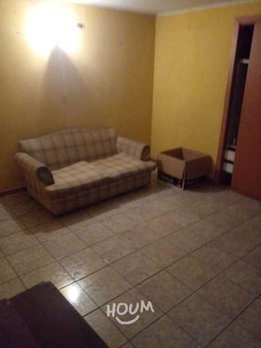 Casa en Ancud - Imagen 11
