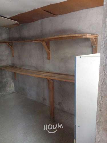 Casa en Ancud - Imagen 24