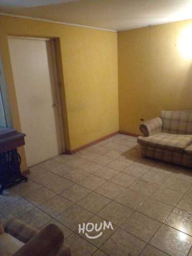 Casa en Ancud - Imagen 6
