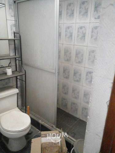 Casa en Ancud - Imagen 12