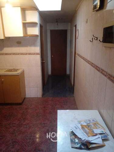 Casa en Ancud - Imagen 28