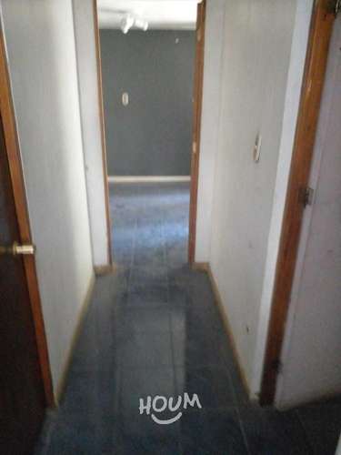 Casa en Ancud - Imagen 15