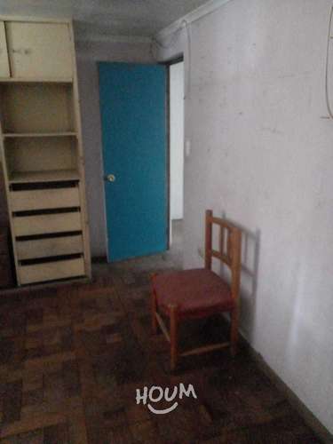 Casa en Ancud - Imagen 10