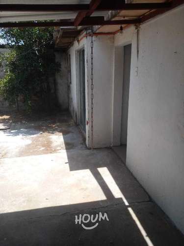 Casa en Ancud - Imagen 18