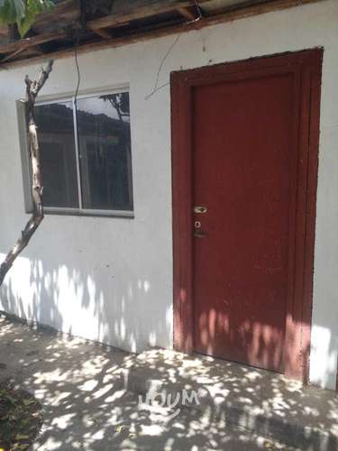 Casa en Ancud - Imagen 23