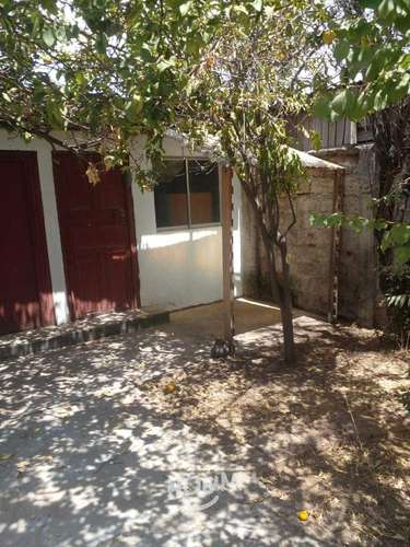 Casa en Ancud - Imagen 36