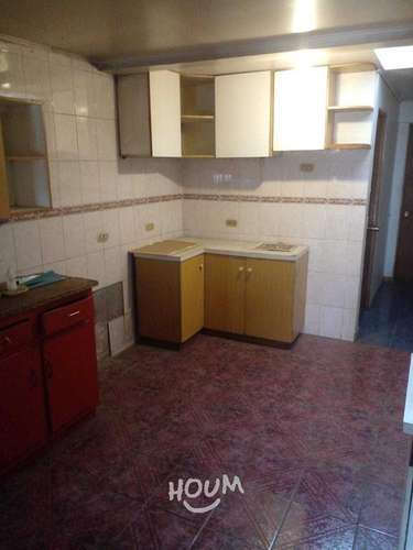 Casa en Ancud - Imagen 27