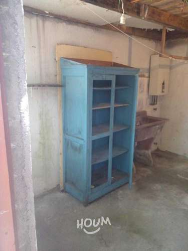 Casa en Ancud - Imagen 21