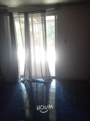 Casa en Ancud - Imagen 13