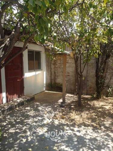 Casa en Ancud - Imagen 14
