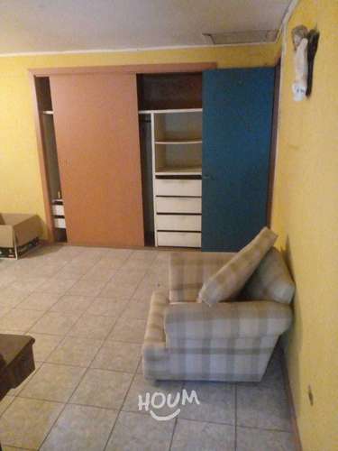 Casa en Ancud - Imagen 8