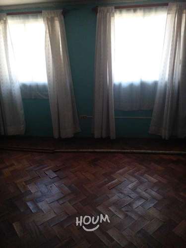 Casa en Ancud - Imagen 35