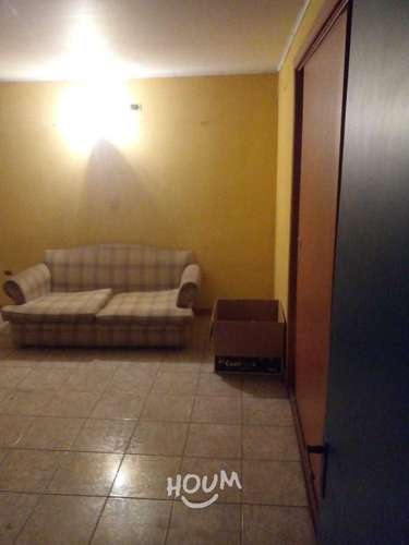 Casa en Ancud - Imagen 9