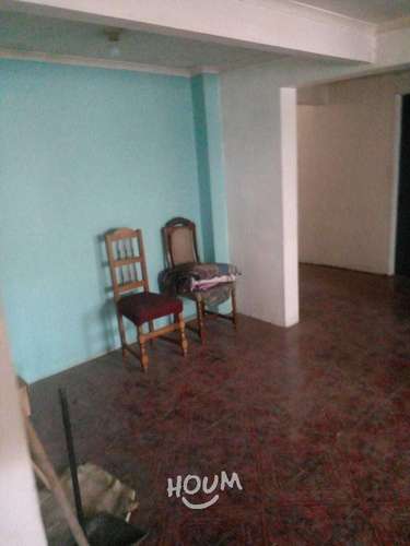 Casa en Ancud - Imagen 33