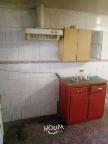 Casa en Ancud - Imagen 37