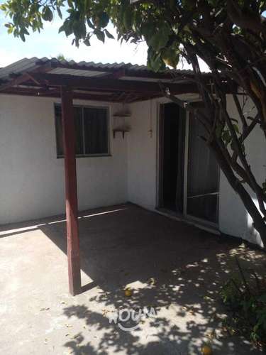 Casa en Ancud - Imagen 29
