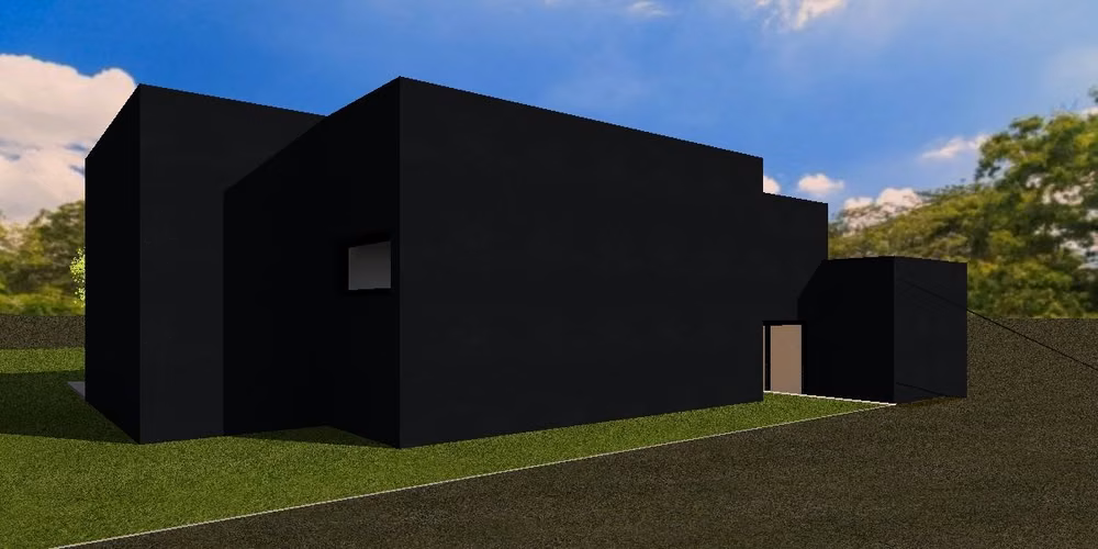 CASA Condominio Mirador de Nogales