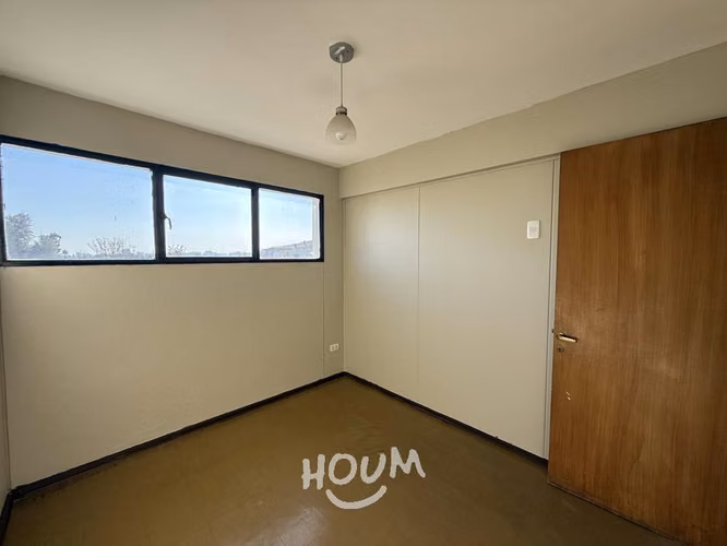 Departamento en Avenida Américo Vespucio - Imagen 25