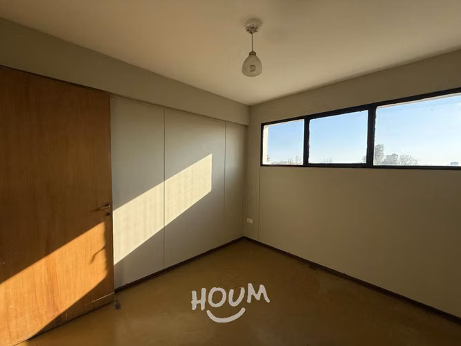 Departamento en Avenida Américo Vespucio - Imagen 23