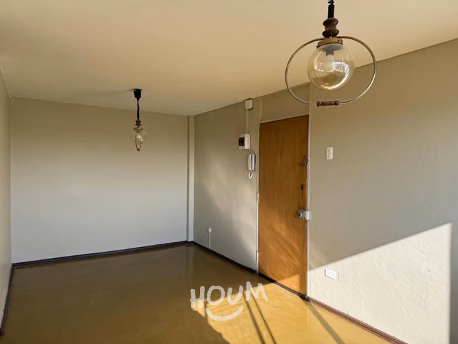Departamento en Avenida Américo Vespucio - Imagen 14