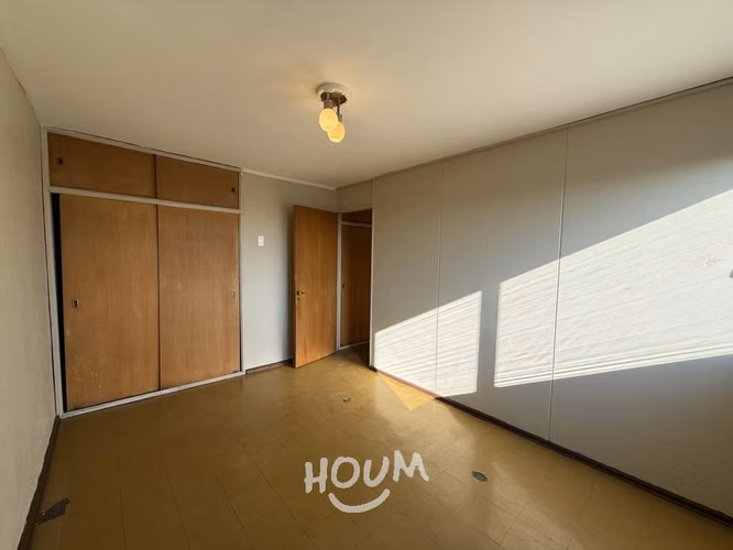 Departamento en Avenida Américo Vespucio - Imagen 24