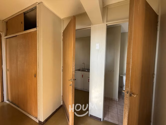 Departamento en Avenida Américo Vespucio - Imagen 17