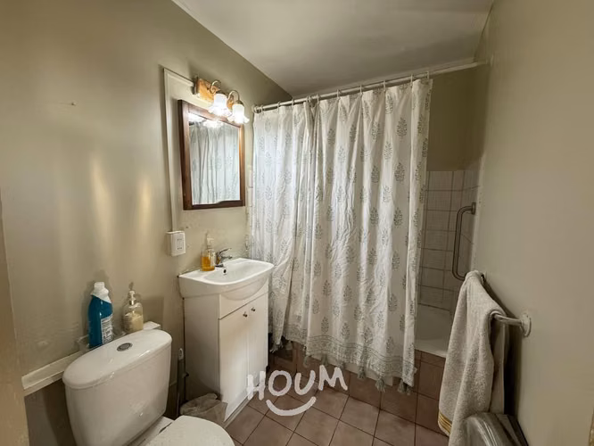 Departamento en Avenida Américo Vespucio - Imagen 18