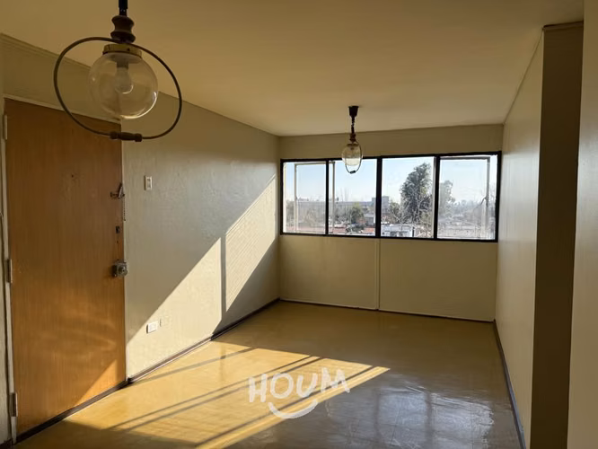 Departamento en Avenida Américo Vespucio - Imagen 15