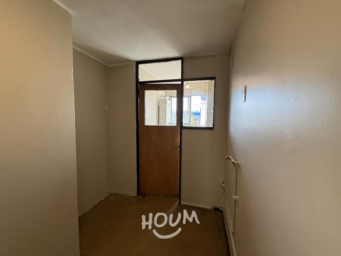 Departamento en Avenida Américo Vespucio - Imagen 21