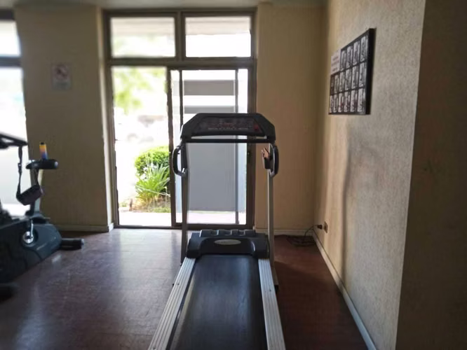 Departamento El Molino, Vivaceta (77468) - Imagen 22