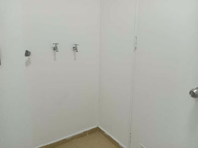 Departamento El Molino, Vivaceta (77468) - Imagen 13