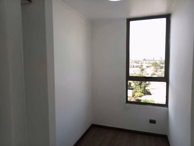 Departamento El Molino, Vivaceta (77468) - Imagen 6
