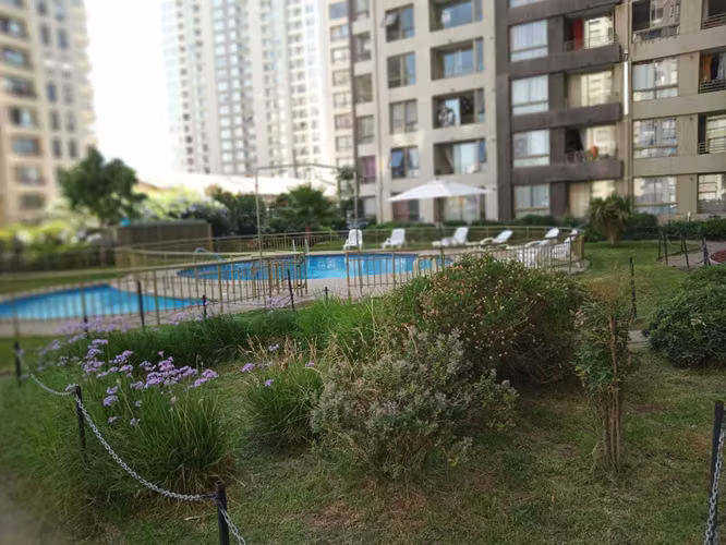 Departamento El Molino, Vivaceta (77468) - Imagen 17