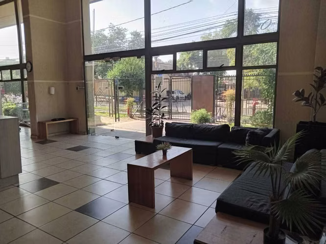 Departamento El Molino, Vivaceta (77468) - Imagen 20