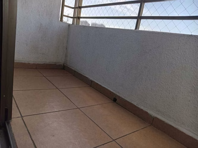 Departamento El Molino, Vivaceta (77468) - Imagen 3