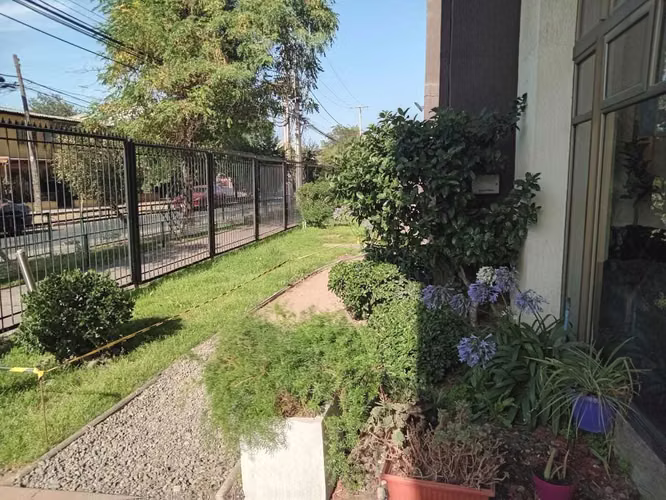 Departamento El Molino, Vivaceta (77468) - Imagen 21
