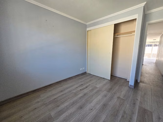 OFERTA! A una cuadra de Guillermo Ulriksen, La Serena.
