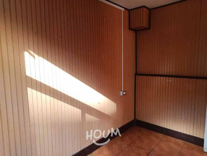 Casa en Rengo - Imagen 19