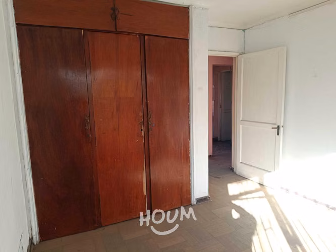 Casa en Rengo - Imagen 30