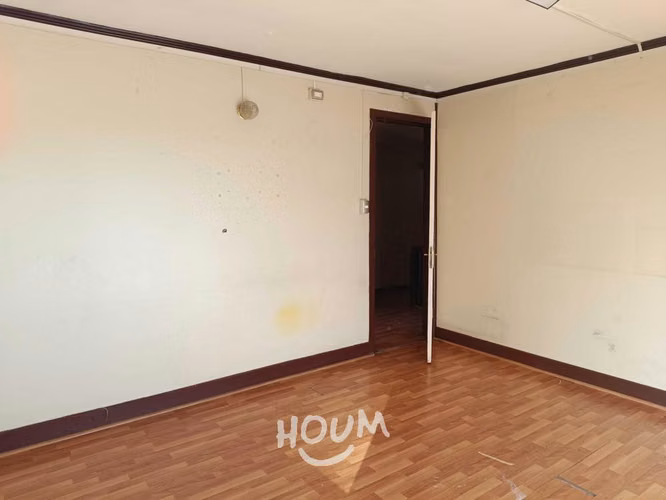 Casa en Rengo - Imagen 13