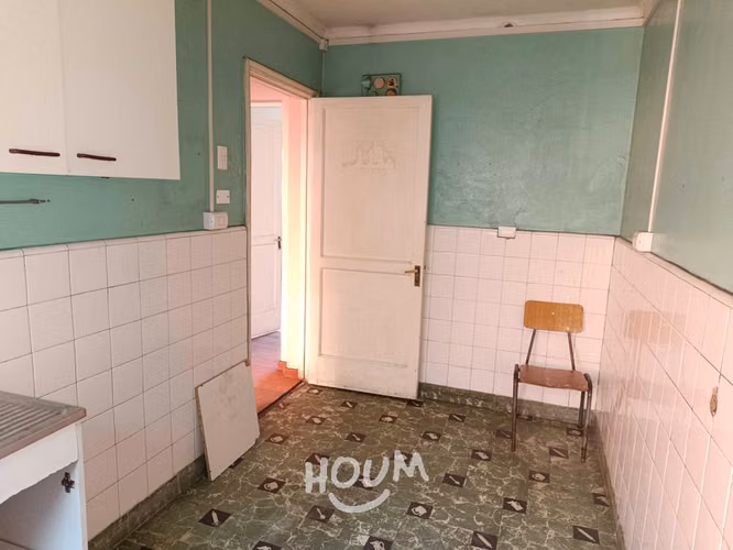 Casa en Rengo - Imagen 37