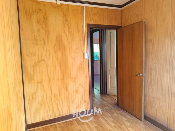 Casa en Rengo - Imagen 9