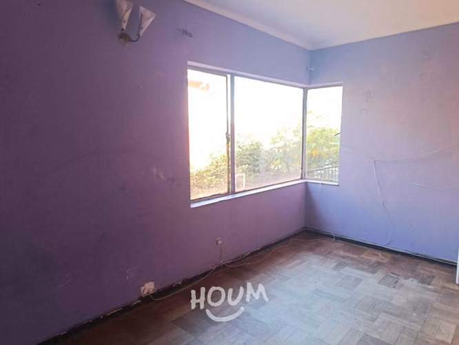 Casa en Rengo - Imagen 29