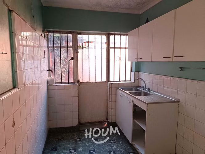 Casa en Rengo - Imagen 38